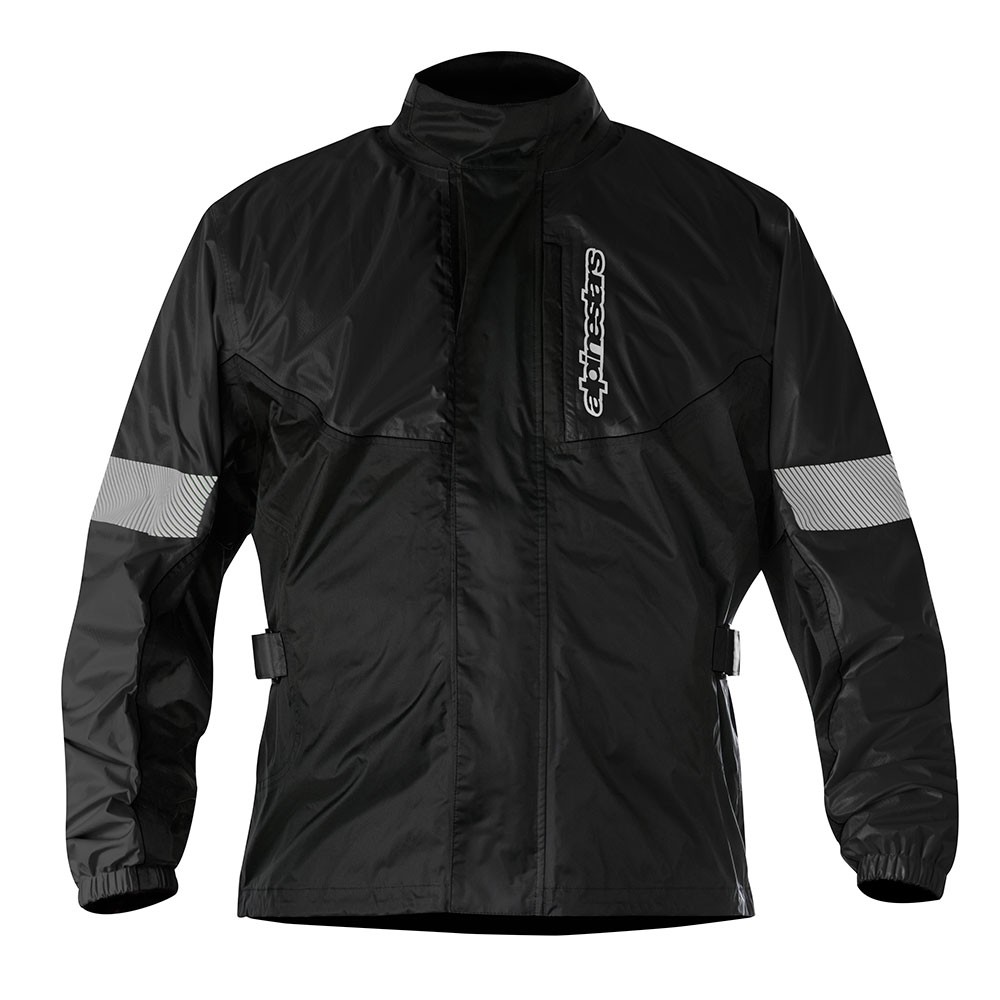 Jaqueta para chuva moto store